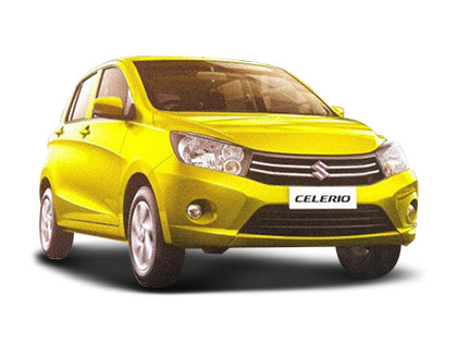 Celerio