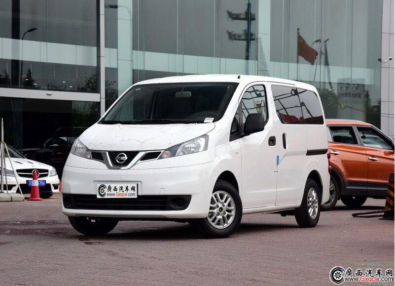 ծa(chn)NV200܇ ^D