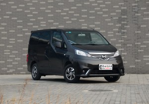 ծa(chn)NV200DƬ